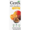 Ceres 100% Whispers Of Summer Fruit Juice 200ml
