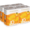 Namaqua Johannisberger White Wine Boxes 4 x 5L
