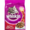 Whiskas With Beef, Lamb & Rabbit Flavour & Meaty Nuggets 4kg