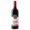 Saint Raphael Smooth Red Wine Bottle 750ml