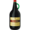 Tassenberg Dry Red Bottle 2L