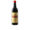 Tassenberg Dry Red Wine Bottle 750ml