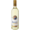 Douglas Green Saint Morand Fruity White Wine Bottle 750ml
