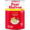 Ritebrand Pear Halves In Syrup Can 410g