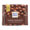 Ritter Sport Whole Hazelnut Milk Chocolate Slab 100g