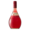 Robertson Winery Natural Sweet Rosé Wine Bottle 750ml