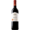 KWV Classic Merlot Red Wine Bottle 750ml