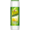 Vim Lemon Fresh Multi-Purpose Abrasive Cleaning Powder 500g