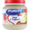 PURITY Pear & Yoghurt 2nd Baby Food 125ml