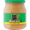 Black Cat Crunchy Peanut Butter 400g