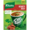 Knorr Cup-A-Soup Hearty Beef Instant Soup 4 x 20g