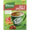 Knorr Cup-a-Soup Beef & Vegetable Instant Soup 4 x 20g