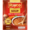 Royco Beef & Vegetable Soup Packet 50g