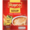Royco Thick Vegetable Soup Packet 50g