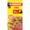 Knorrox Beef Flavoured Stock Cubes 6 x 10g