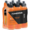 Powerade Orange Sports Drink s6 x 500ml