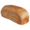 Standard Brown Bread 600g