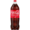 Coca-Cola Original Less Sugar Soft Drink Bottle 1.5L