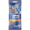 Gillette Blue 2 Disposable Razor 5 Pack
