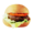 Beef Burger