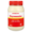 Ritebrand Mayonnaise 750g