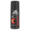 Adidas Team Force Energetic & Woody Mens Body Spray Deodorant 150ml