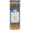 St. Dalfour Royal Fig Extra Fruit Jam Bottle 284g