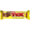 Tex Large Chocolate Bar 40g