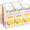 Ceres Orange Juice Pack 6 x 200ml