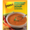 Imana Minestrone Flavoured Instant Soup 60g