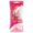BIC Twin Lady Women's Disposable Razors Pouch 5 Pack +1 Free