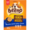 BEENO Peanut Butter Medium Dog Biscuit 800g