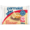 Parmalat Gouda Processed Cheese Slices 200g