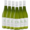 Van Loveren Sauvignon Blanc Bottle 6 x 750ml