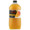 Clover Quali Mango Flavoured 100% Fruit Juice Blend 2L