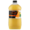 Quali 100% Orange Fruit Juice 2L
