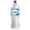 Bonaqua Still Water Bottle 1.5L