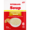 Ritebrand Cream Of Chicken Flavoured Instant Soup 50g