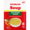 Ritebrand Thick Vegetable Flavoured Instant Soup 50g
