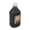 Ideal Brown Spirit Vinegar 2L