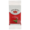 Five Roses Tagless Teabags 10 Pack