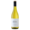 Spier Chenin Blanc White Wine Bottle 750ml