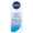 NIVEA Daily Essentials Light Moisturising Day Cream SPF 15 Tube 50ml