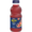 Clover Krush Berries 100% Fruit Juice Blend 500ml 