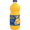 Krush 100% Orange Fruit Juice Blend 1.5L