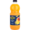 Krush 100% Mango Fruit Juice Blend 1.5L