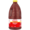 Ritebrand Tomato Sauce 2L