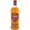Grant's Triple Wood Blended Whisky Bottle 750ml