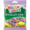 Mister Sweet Speckled Eggs Sweets 125g