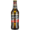 Carling Black Label Beer Bottle 330ml